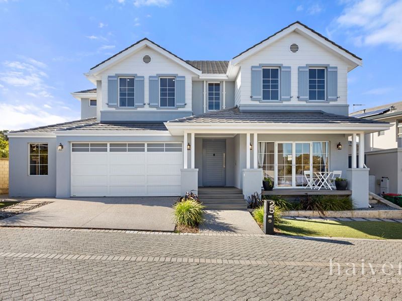 25 Biara Gardens, Mount Claremont
