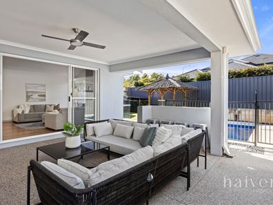 25 Biara Gardens, Mount Claremont WA 6010