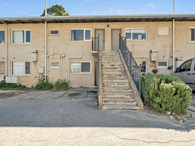 6/851 Canning  Highway, Applecross WA 6153