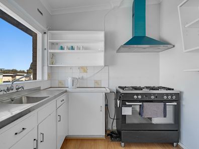 6/851 Canning  Highway, Applecross WA 6153