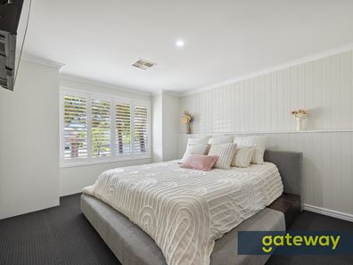 7 Padua Place, Aubin Grove WA 6164