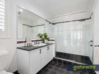 7 Padua Place, Aubin Grove WA 6164