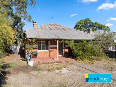 38 Canning Highway, South Perth WA 6151