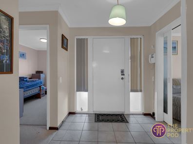 2 Wyville Court, Huntingdale WA 6110