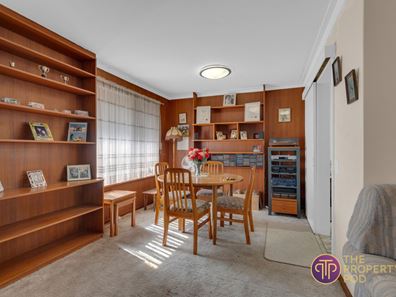 2 Wyville Court, Huntingdale WA 6110