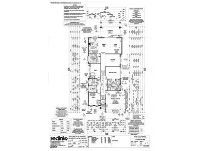 34 Memphis Ridge, Hocking WA 6065