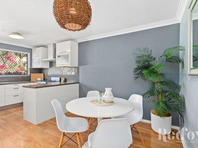 3/21 East Street, Maylands WA 6051