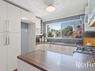 3/21 East Street, Maylands WA 6051