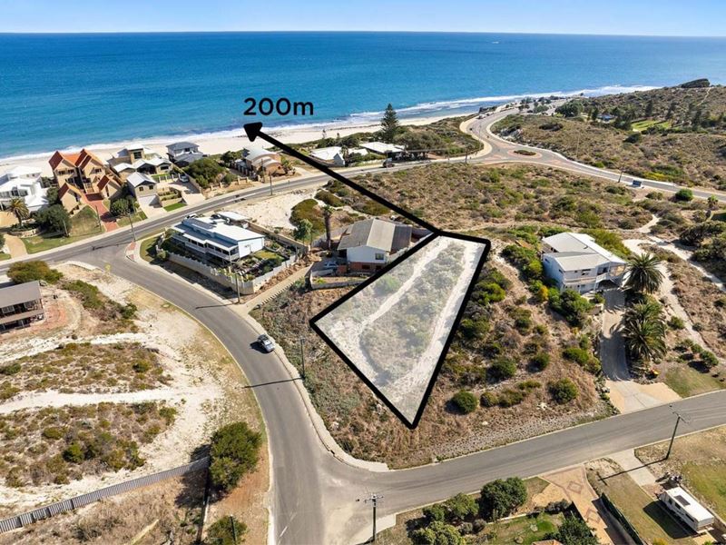 67 Kaiber Avenue, Yanchep WA 6035