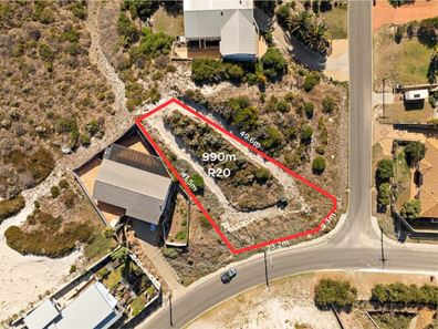 67 Kaiber Avenue, Yanchep WA 6035
