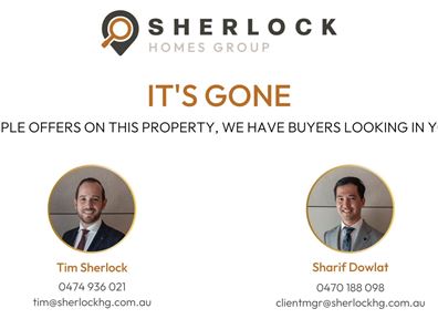 31/379 Hector Street, Yokine WA 6060