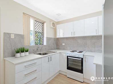 31/379 Hector Street, Yokine WA 6060