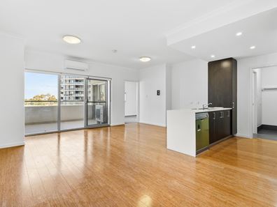 58/2 Rowe Avenue, Rivervale WA 6103