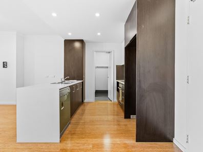 58/2 Rowe Avenue, Rivervale WA 6103
