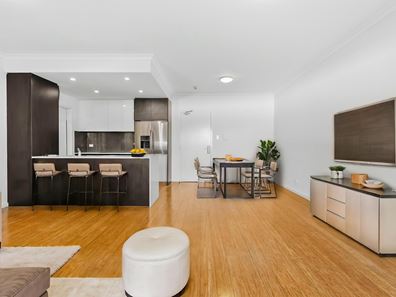 58/2 Rowe Avenue, Rivervale WA 6103