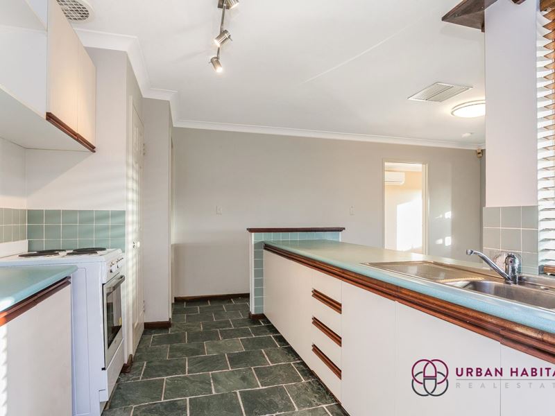 41 Bickner Way, Parmelia