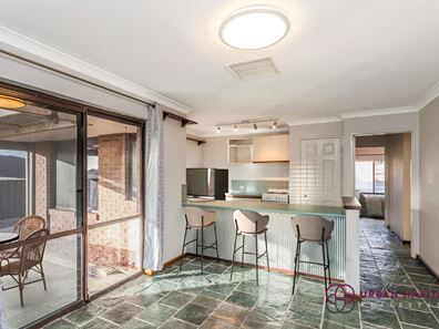 41 Bickner Way, Parmelia WA 6167