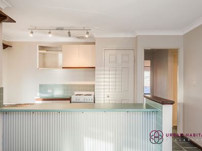 41 Bickner Way, Parmelia WA 6167