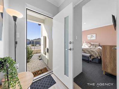 85 Turquoise Boulevard, Treeby WA 6164