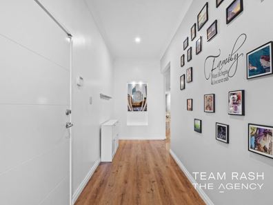 14 Capertree Vista, Wellard WA 6170