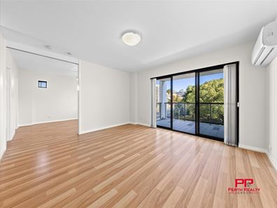 19/9 Delhi Street, West Perth WA 6005