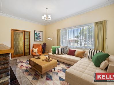209 Keymer Street, Belmont WA 6104