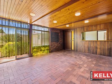 209 Keymer Street, Belmont WA 6104