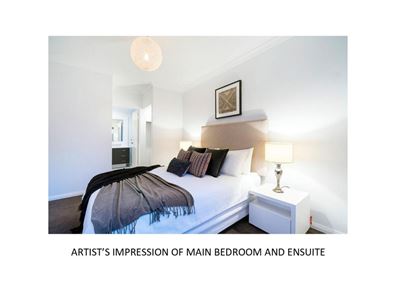 2C Wallington Road, Balga WA 6061