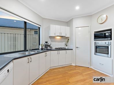 22 Gecko Terrace, Beeliar WA 6164
