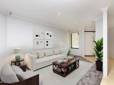 28 Grand  Parade, Redcliffe WA 6104