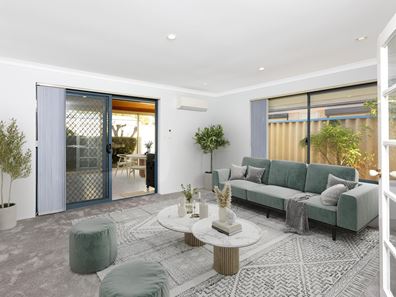 28 Grand  Parade, Redcliffe WA 6104