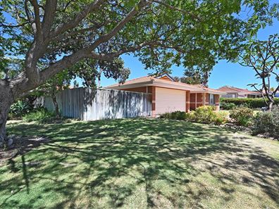 20 Rio Marina Way, Mindarie WA 6030