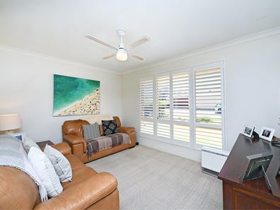 20 Rio Marina Way, Mindarie WA 6030