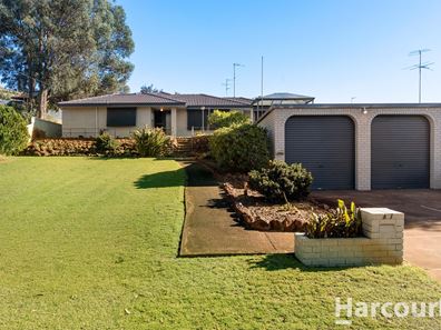 47 Cobblers Street, Falcon WA 6210