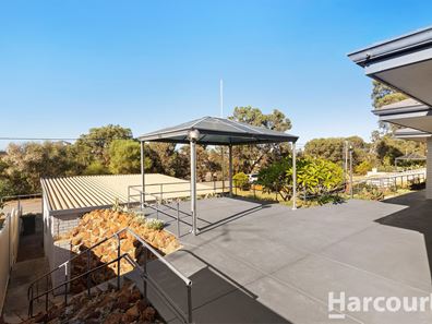 47 Cobblers Street, Falcon WA 6210