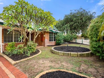 22 Mends Way, Waikiki WA 6169