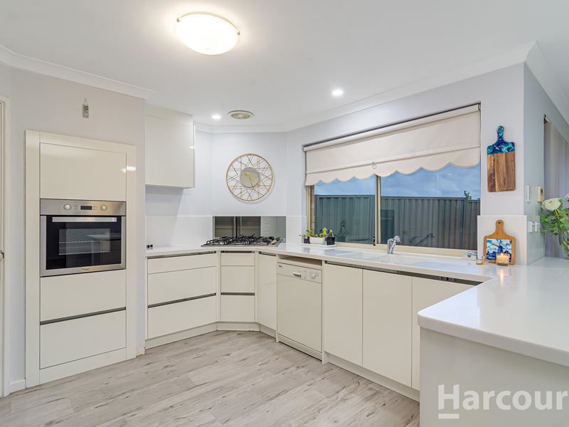 11A Oriana Place, Currambine WA 6028