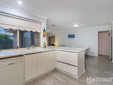 11A Oriana Place, Currambine WA 6028