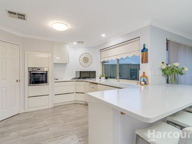 11A Oriana Place, Currambine WA 6028