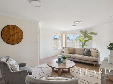 44b Malcolm Street, North Beach WA 6020