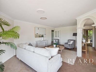 44b Malcolm Street, North Beach WA 6020