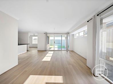 167 Beachside Parade, Yanchep WA 6035