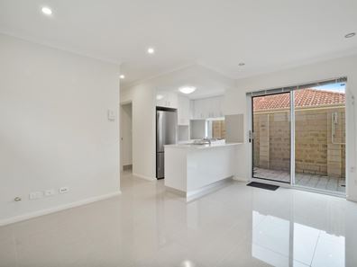 1/55 Harrison Street, Balcatta WA 6021