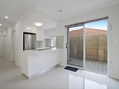 1/55 Harrison Street, Balcatta WA 6021
