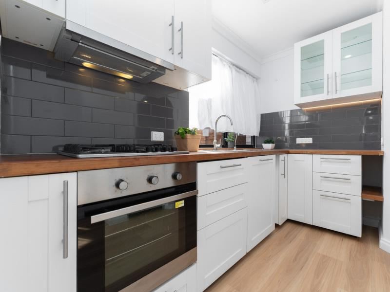 9 Seventh Avenue, Maylands