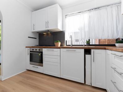9 Seventh Avenue, Maylands WA 6051