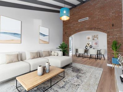 9 Seventh Avenue, Maylands WA 6051