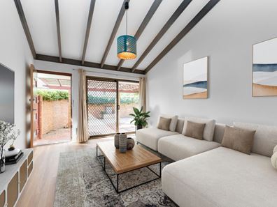 9 Seventh Avenue, Maylands WA 6051