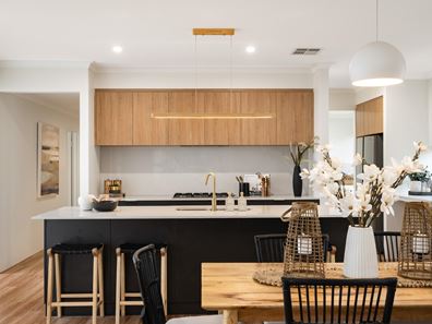 22 Metropolitan Way, Dunsborough WA 6281