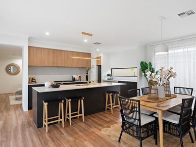 22 Metropolitan Way, Dunsborough WA 6281
